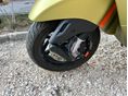 VESPA SPRINT 2025/11 - 7