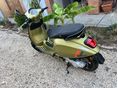 VESPA SPRINT 2025/11 - 8