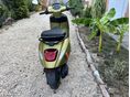 VESPA SPRINT 2025/11 - 9