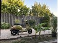 VESPA SPRINT 2025/11 - 10