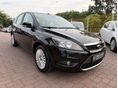 FORD FOCUS 2009/2 - 2