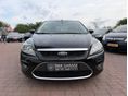FORD FOCUS 2009/2 - 3