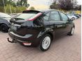 FORD FOCUS 2009/2 - 4