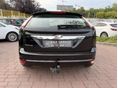 FORD FOCUS 2009/2 - 5