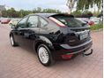 FORD FOCUS 2009/2 - 7