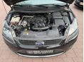 FORD FOCUS 2009/2 - 6