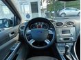 FORD FOCUS 2009/2 - 8