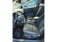 FORD FOCUS 2009/2 - 9