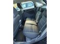 FORD FOCUS 2009/2 - 10