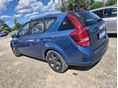 KIA CEE'D 2010/6 - 2