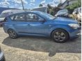 KIA CEE'D 2010/6 - 4