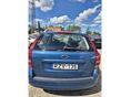 KIA CEE'D 2010/6 - 5