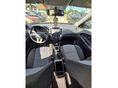 KIA CEE'D 2010/6 - 6