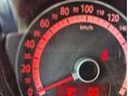 KIA CEE'D 2010/6 - 7