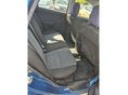 KIA CEE'D 2010/6 - 9