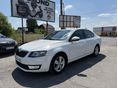 SKODA OCTAVIA 2013/5 - 1