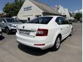 SKODA OCTAVIA 2013/5 - 3