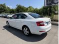 SKODA OCTAVIA 2013/5 - 4