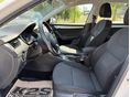 SKODA OCTAVIA 2013/5 - 5