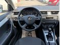 SKODA OCTAVIA 2013/5 - 6