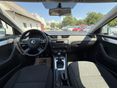 SKODA OCTAVIA 2013/5 - 7