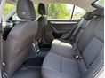 SKODA OCTAVIA 2013/5 - 8