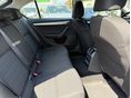 SKODA OCTAVIA 2013/5 - 9