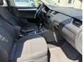 SKODA OCTAVIA 2013/5 - 10