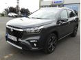 SUZUKI S-CROSS 1.4 Hybrid GL+
