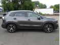 SUZUKI S-CROSS 2023/9 - 3