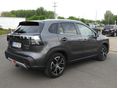 SUZUKI S-CROSS 2023/9 - 4