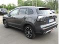 SUZUKI S-CROSS 2023/9 - 5