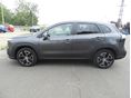 SUZUKI S-CROSS 2023/9 - 6