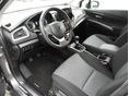 SUZUKI S-CROSS 2023/9 - 7