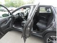 SUZUKI S-CROSS 2023/9 - 8