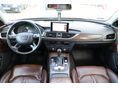 AUDI A6 2015/7 - 6