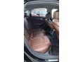AUDI A6 2015/7 - 7