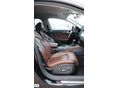 AUDI A6 2015/7 - 9