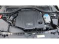 AUDI A6 2015/7 - 11
