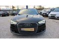 AUDI A6 2015/7 - 4