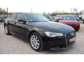 AUDI A6 3.0 V6 TDI quattro S-tronic CSERE-BESZÁMÍTÁS! 272LE!
