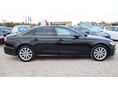AUDI A6 2015/7 - 2