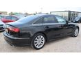 AUDI A6 2015/7 - 3