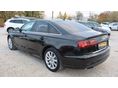 AUDI A6 2015/7 - 5