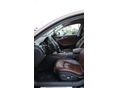 AUDI A6 2015/7 - 8