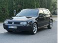 VOLKSWAGEN GOLF IV 2000/5 - 2
