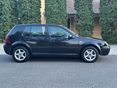 VOLKSWAGEN GOLF IV 2000/5 - 3
