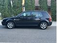 VOLKSWAGEN GOLF IV 2000/5 - 4