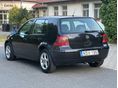 VOLKSWAGEN GOLF IV 2000/5 - 6
