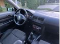 VOLKSWAGEN GOLF IV 2000/5 - 7